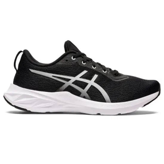 ASICS Women's VERSABLAST 2 Running Shoes 1012B179 image {13}