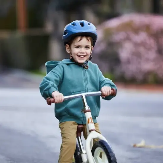 Retrospec Bicycles Cub 12" Kids' Balance Bike image {5}