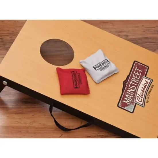 Mainstreet Classics Micro Bag Toss image {3}