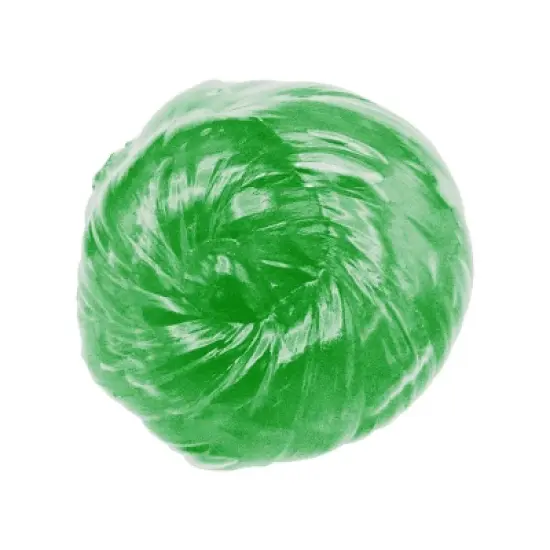 Compound Kings Halloween Mystery Egg Surprise image {3}