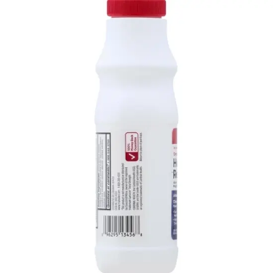 Leader Heartburn Relief 12 oz image {3}
