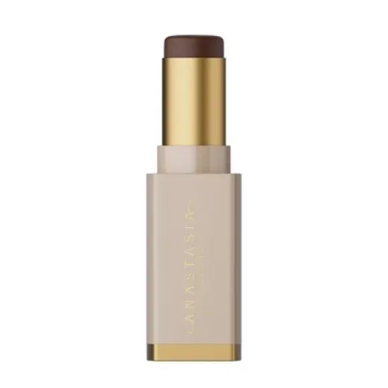 Anastasia Beverly Hills Smooth Blur Contour Stick - 0.28oz - Ulta Beauty image {9}