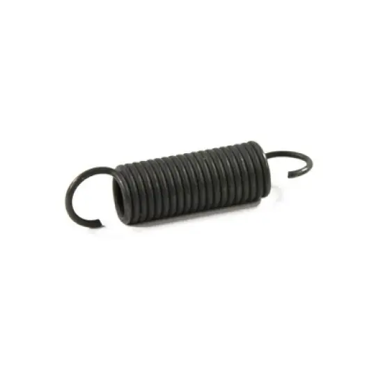 Husqvarna Genuine OEM Replacement Spring # 401971 image {1}