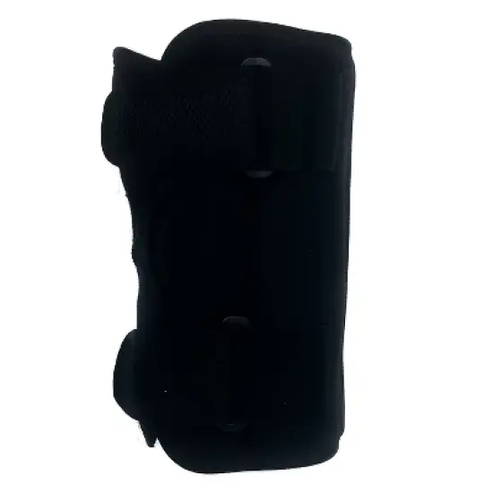 OTC Elbow Splint, Night Splint Immobilizer and Brace Support image {5}