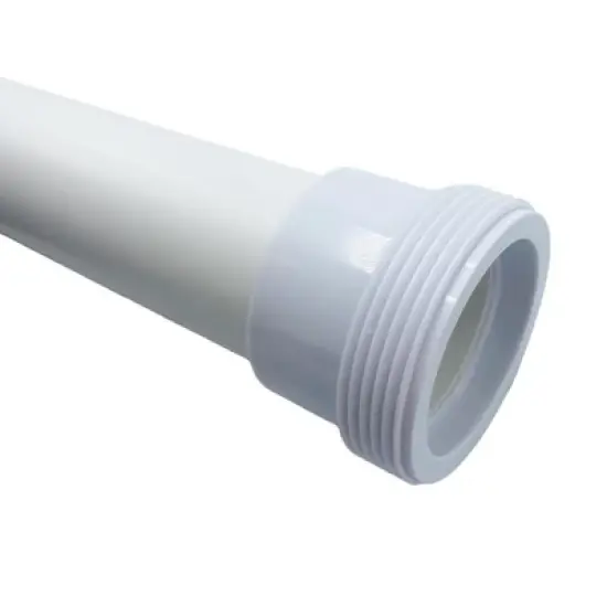 Poolzilla Bypass Dummy Cell, Compatible with Hayward T-Cell image {5}