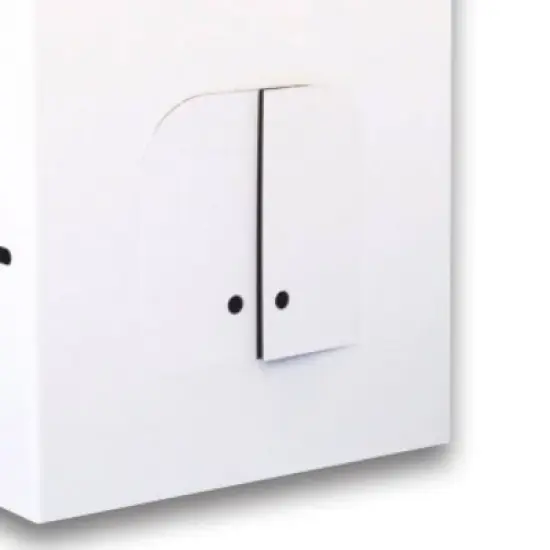 Easy Playhouse Easy Playhouse image {2}