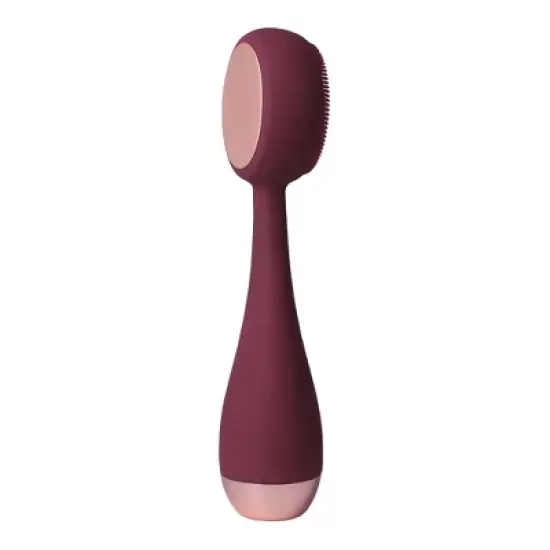 PMD BEAUTY Clean Pro Smart Facial Cleansing Device image {5}