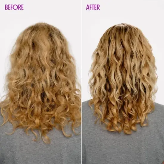 Not Your Mother's Curl Talk Spray Hair Gel - 6 fl oz image {4}