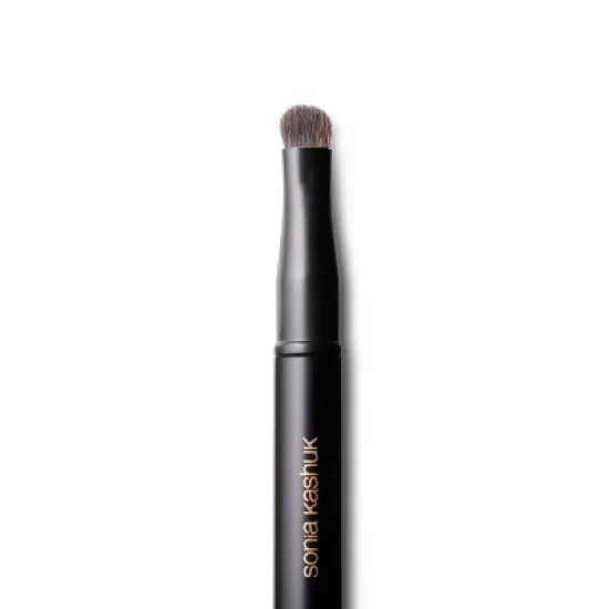 Sonia Kashuk&trade; Retractable 2-in-1 Lip Makeup Brush No. 401 image {2}