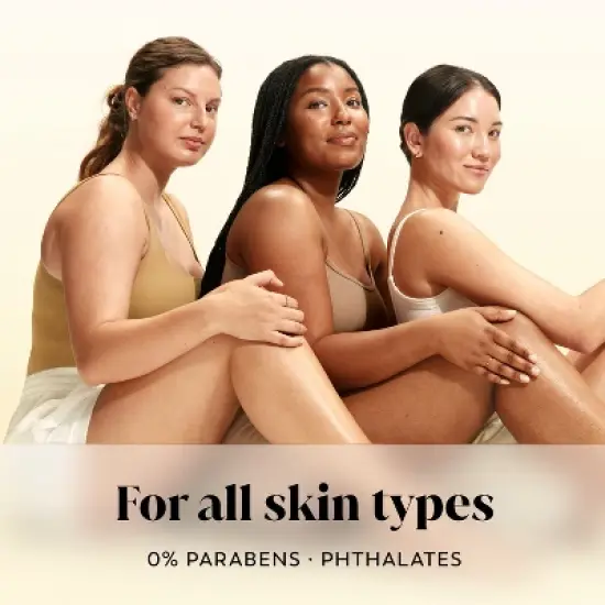 Olay Ultra Moisture Body Wash with Shea Butter - 22 fl oz image {6}