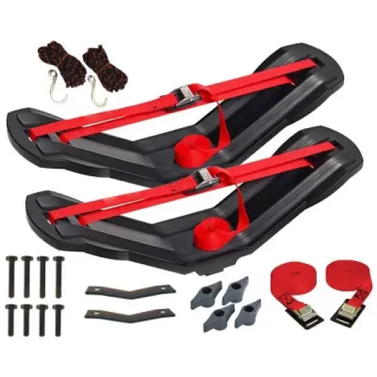 Malone Seawing 2 Pack with Speedlines image {3}