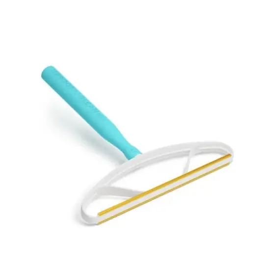 Uproot Clean Max Dog and Cat Hair Clean Up Grooming Tools image {8}