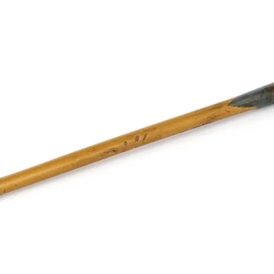 Wizarding World Wand Collector Replica Newt Scamander image {3}