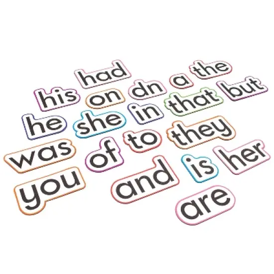 Junior Learning My First Sight Words image {2}