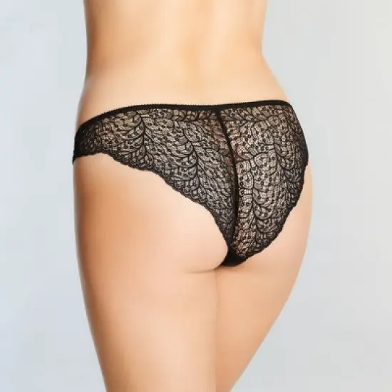 Journelle Women's Allegra Bikini image {1}