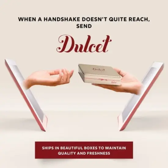 Gourmet Gift Baskets, Cookies Gift Baskets, Get Well Soon Gift Baskets, Gourmet Food Baskets for Women, Daughter, and Sister by Dulcet Gift Baskets image {13}