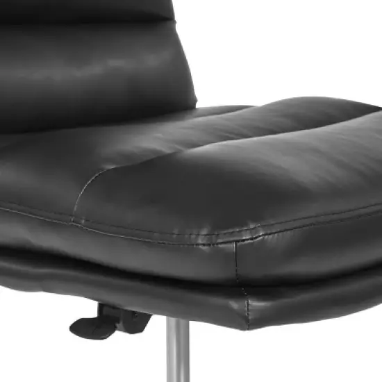 Legacy Office Chair image {9}