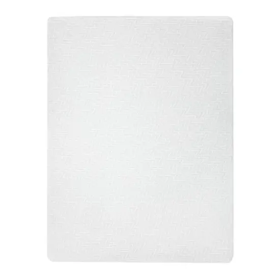 Simmons 9" Climate Cool Gel Memory Foam Mattress image {5}