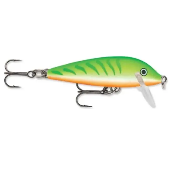 Rapala CountDown 05 Fishing Lure image {2}