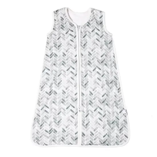 Copper Pearl Alta Sleep Bag Wearable Blanket image {7}