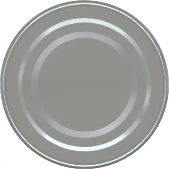 Pillsbury Thin Crust Pizza Dough - 8oz image {4}