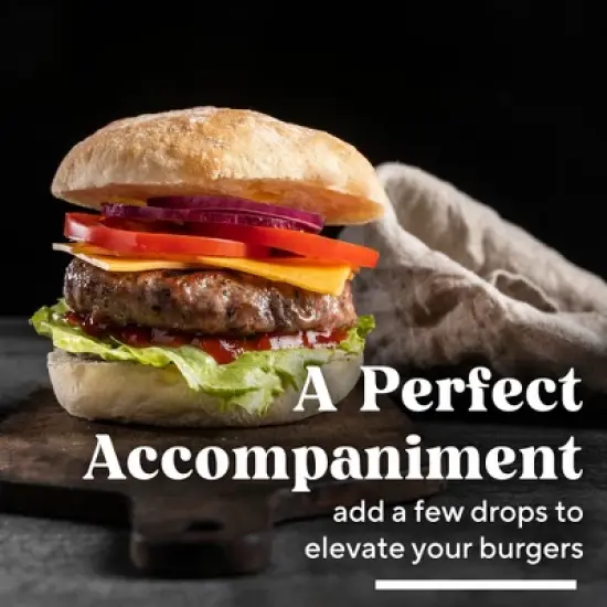 Angostura Aromatic Bitters - 4 fl oz Bottle image {7}