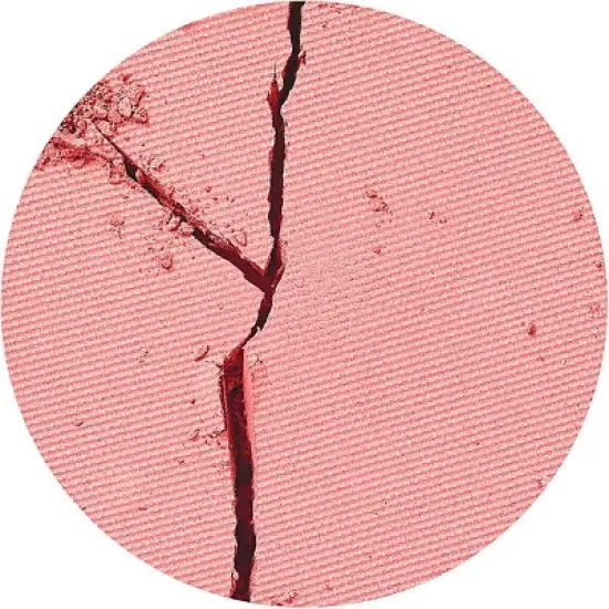 Ulta Beauty Collection Flushed Blush - 0.13oz - Ulta Beauty image {2}