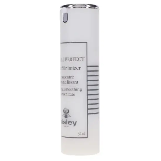 Sisley Global Perfect Pore Minimizer 1 oz image {1}