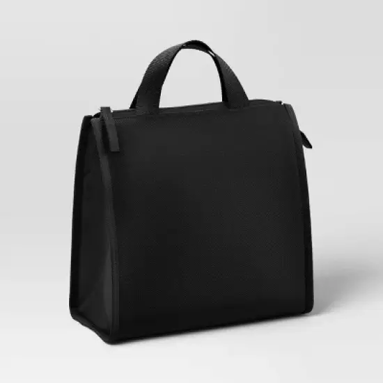Lunch Totes - Dealworthy&trade; image {3}