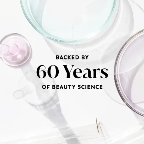 Olay Ultra Moisture Body Wash with Shea Butter - Trial Size - 3 fl oz image {3}