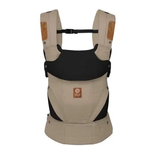 Lillebaby Elevate 6-in-1 Carrier image {18}
