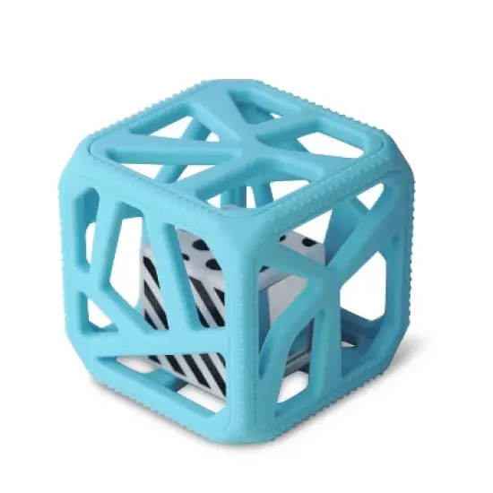 Malarkey Kids' Chew Cube image {8}