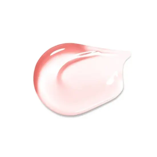 Morphe 2 Glassified Lip Oil - 0.29 fl oz image {2}