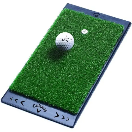 Callaway Short Game Golf Practice Set image {2}