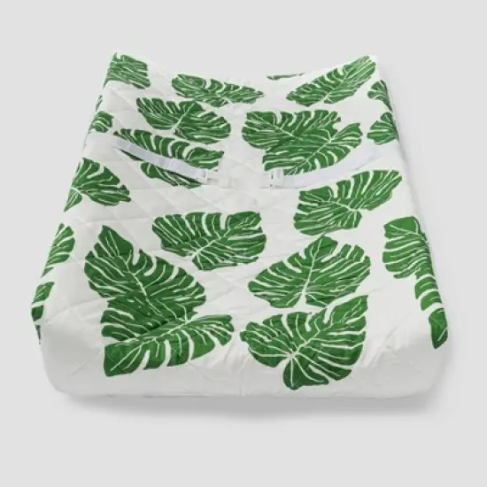 Layette by Monica + Andy Pad Cover image {7}