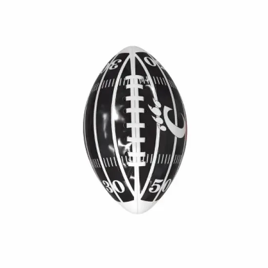 NCAA Cincinnati Bearcats Mini-Size Glossy Football image {2}