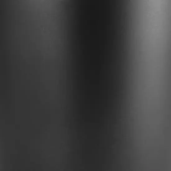 mDesign Modern Decorative Metal Wine Bottle Storage Organizer Rack image {5}