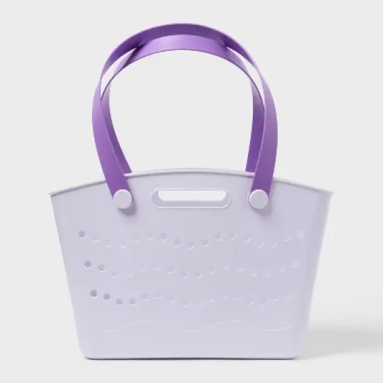 Summer Tote - Sun Squad&trade; image {5}