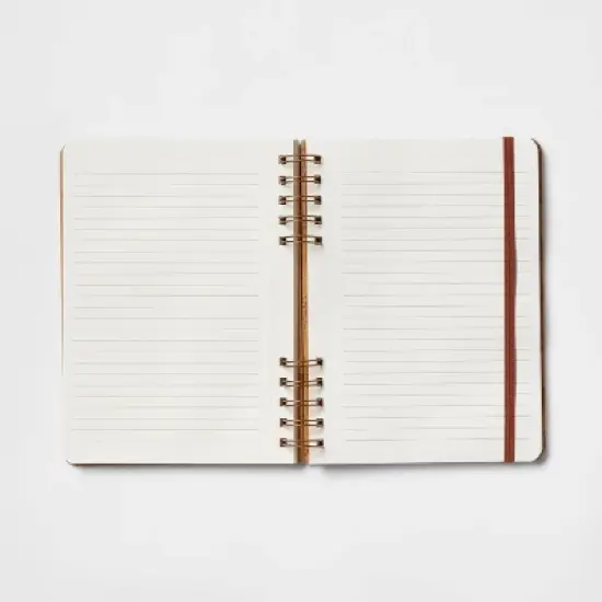 6"x8" Grip Spiral Insects - up&up&trade; image {2}