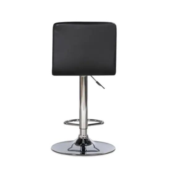 3pc Keelan Pub Dining Set - Powell Company image {7}