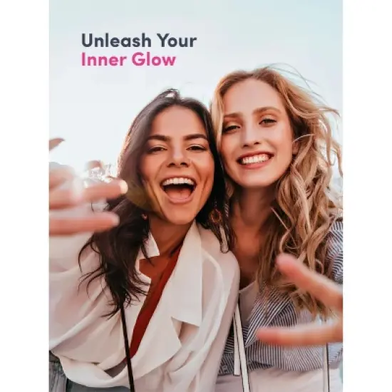 NeoCell Super Collagen Peptides Powder | Collagen Type 1 and 3 | Unflavored | 14.1 Ounces image {6}