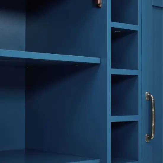 47" Buffet Bar Cabinet - Home Essentials image {6}