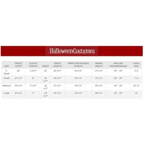 HalloweenCostumes.com Girl's Hotel Transylvania Mavis Deluxe Halloween Costume | Vampiress Cosplay Dress & Wig for Kids image {5}