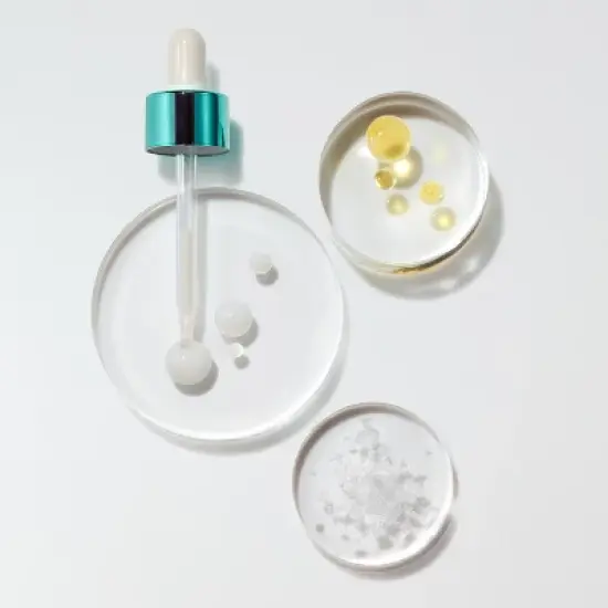 L'Oreal Paris Bright Reveal 12% Niacinamide Dark Spot Serum - 1 floz image {3}