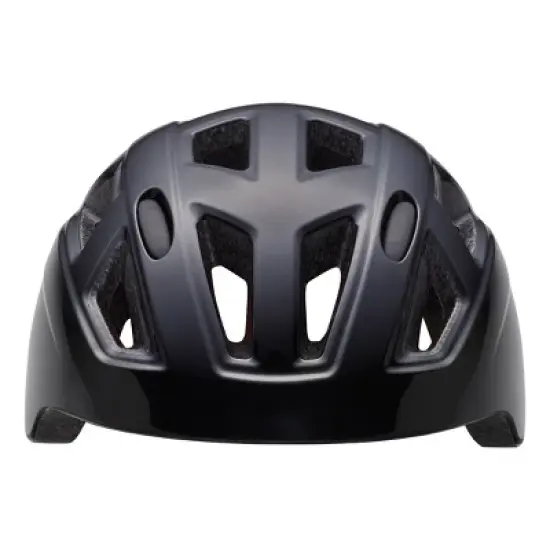 Schwinn Chroma ERT Child Helmet - S image {2}