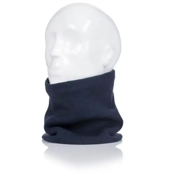 Men's Neck Warmers image {2}