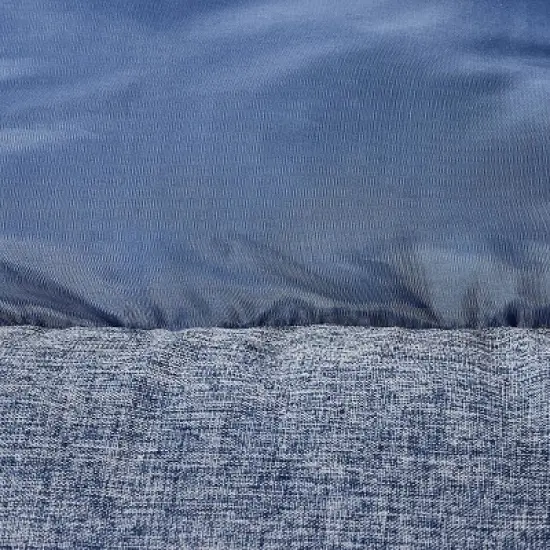 Basic Cuddler Dog and Cat Bolster Bed - Boots & Barkley&trade; image {2}