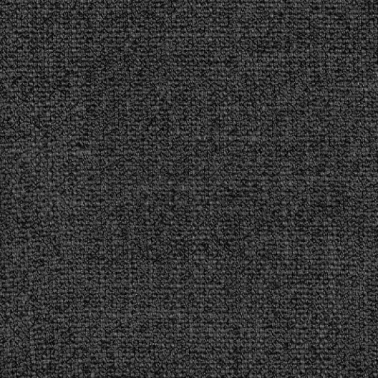 Fairfield 3 - In - 1 Expandable Fabric Padded Headboard - CorLiving image {5}