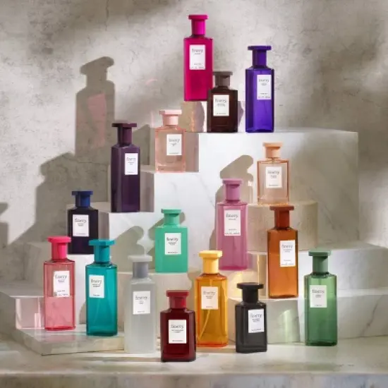 fine'ry. Body Mist Women's Fragrance Spray - Born to Empress - 5 fl oz image {5}