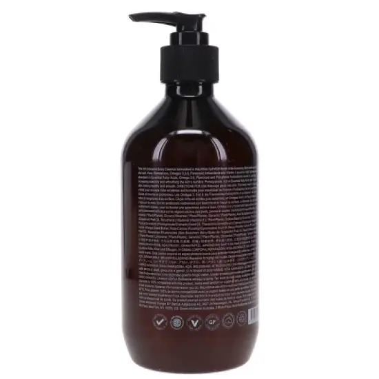 Grown Alchemist Intensive Body Cream 16.9 oz image {3}
